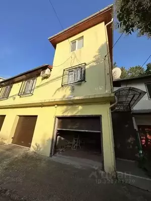 Фото к объявлению #22199786