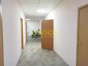 Фото к объявлению #22016111