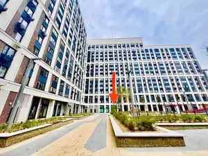 Фото к объявлению #21593863