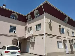 Фото к объявлению #22216379