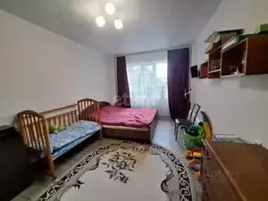 Фото к объявлению #20282181