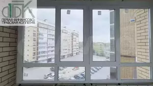 Фото к объявлению #22059022