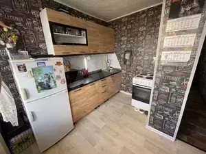 Фото к объявлению #20550765