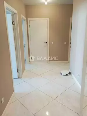 Фото к объявлению #22249610