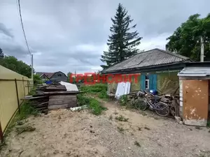 Фото к объявлению #22115590