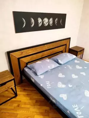 Фото к объявлению #22256831