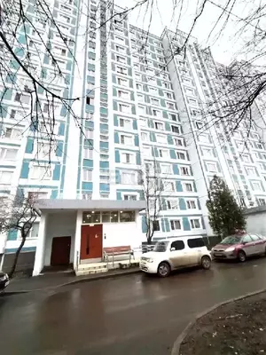 Фото к объявлению #22269384