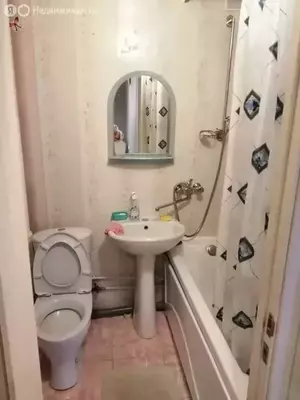 Фото к объявлению #20756423