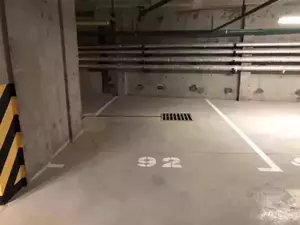 Фото к объявлению #19777273