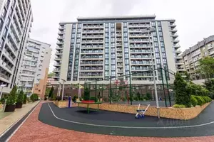 Фото к объявлению #20896998