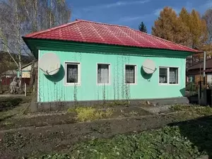 Фото к объявлению #21288942