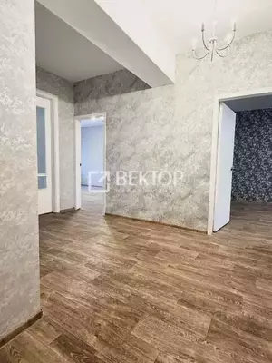 Фото к объявлению #22273697