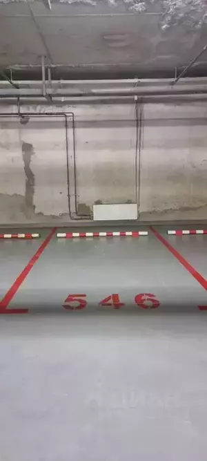 Фото к объявлению #20075155