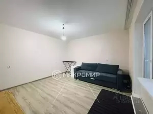 Фото к объявлению #22222900