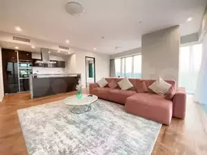 Фото к объявлению #19753127