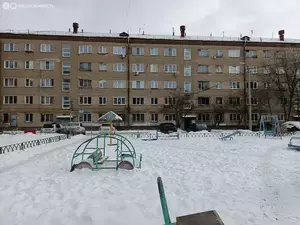 Фото к объявлению #22280536
