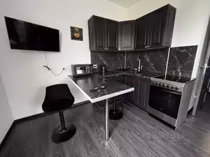 Фото к объявлению #20937088