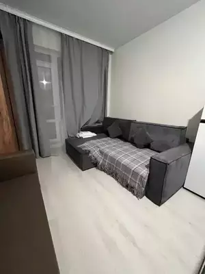 Фото к объявлению #20645134