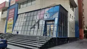 Фото к объявлению #20288128