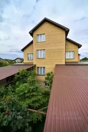 Фото к объявлению #20709068