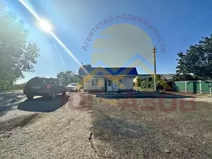 Фото к объявлению #21357171