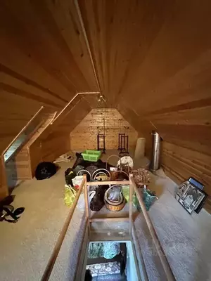 Фото к объявлению #21557993