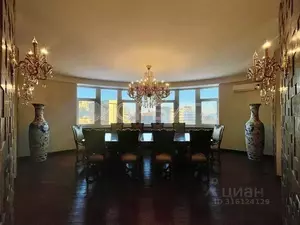 Фото к объявлению #22101629