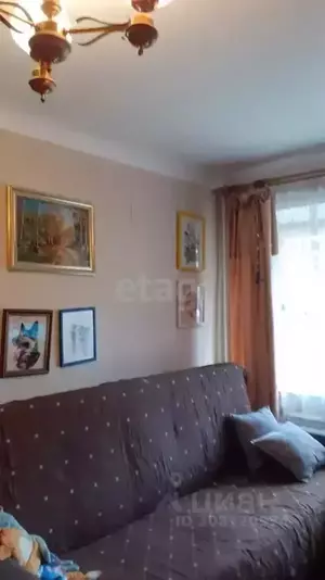 Фото к объявлению #21232911