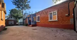 Фото к объявлению #22273085