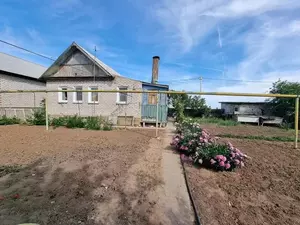 Фото к объявлению #22004475