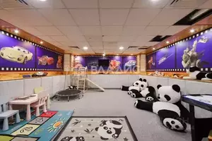 Фото к объявлению #22218245