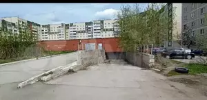 Фото к объявлению #21575642