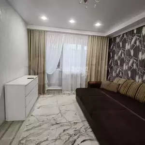 Фото к объявлению #21799398