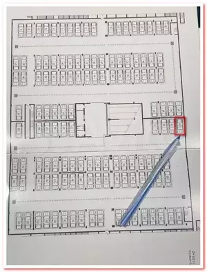 Фото к объявлению #20862757