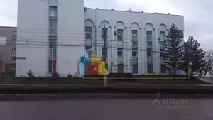 Фото к объявлению #21968152