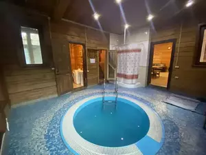 Фото к объявлению #22252495