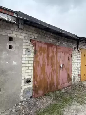 Фото к объявлению #22005186