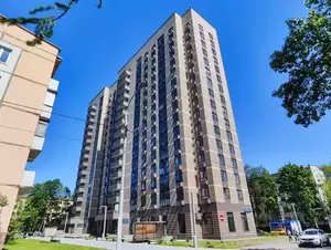 Фото к объявлению #21249046