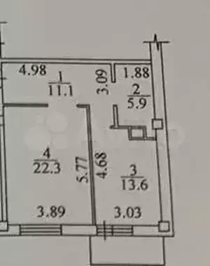 Фото к объявлению #20996892