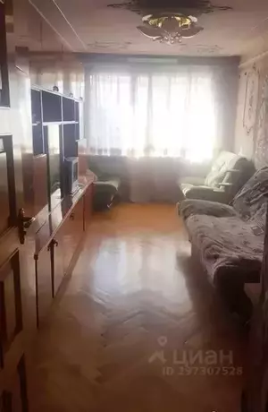 Фото к объявлению #22274683