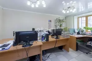 Фото к объявлению #22029263