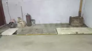 Фото к объявлению #22016300