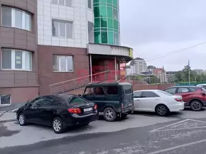 Фото к объявлению #22164338