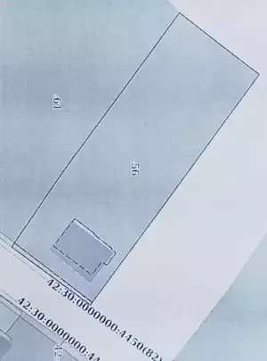 Фото к объявлению #22106272