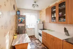 Фото к объявлению #21705125