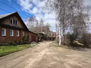 Фото к объявлению #22059124