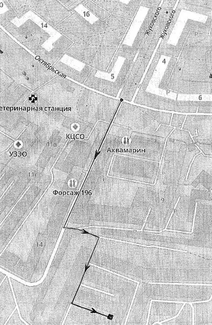 Фото к объявлению #21838686