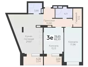 Фото к объявлению #22237736