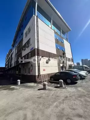 Фото к объявлению #22219117