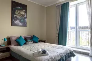 Фото к объявлению #21168224